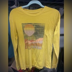 Buckle Billabong M